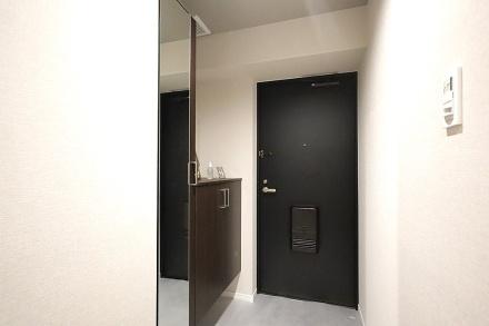 ステイツ香里ヶ丘　中古マンション