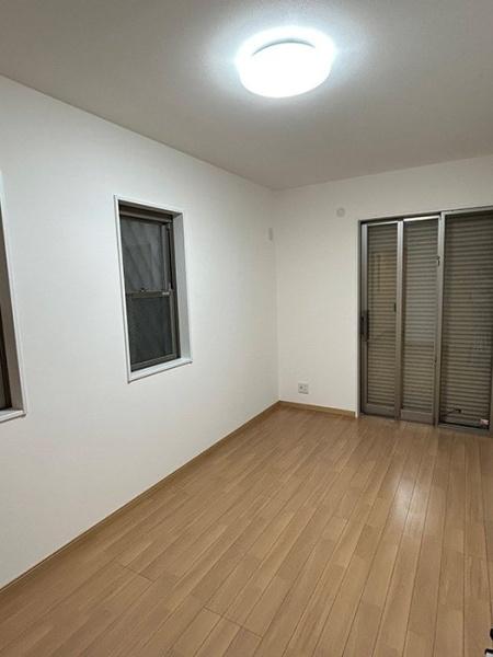枚方市楠葉中町の中古一戸建て