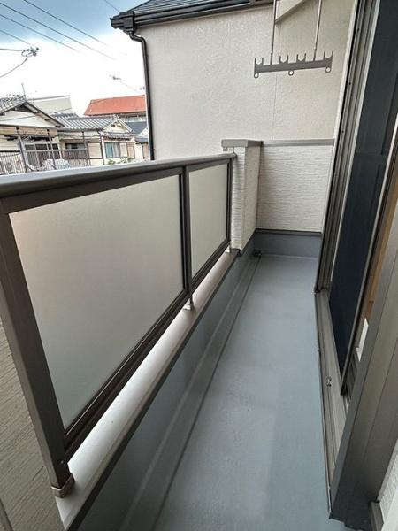 枚方市楠葉中町の中古一戸建て
