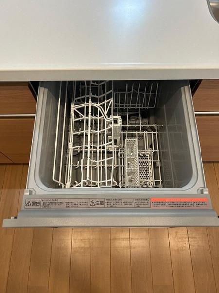 枚方市楠葉中町の中古一戸建て