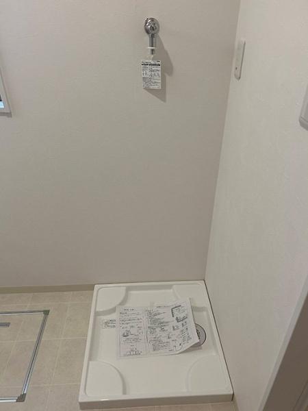 枚方市楠葉中町の中古一戸建て