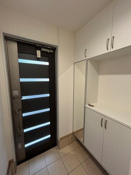 枚方市楠葉中町の中古一戸建て
