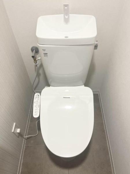 摂津市正雀４丁目の中古一戸建て