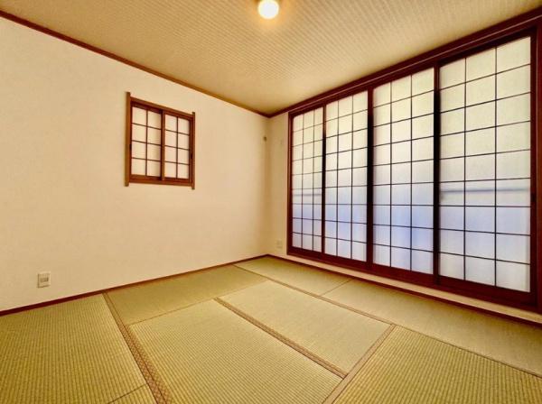 守口市佐太東町２丁目の中古一戸建て