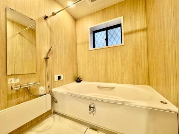 守口市佐太東町２丁目の中古一戸建て