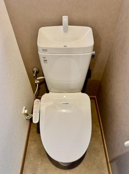 守口市佐太東町２丁目の中古一戸建て