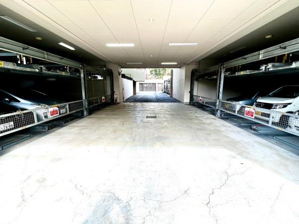 ●全面改装済●12階●ファミール東加賀屋きらめきの街