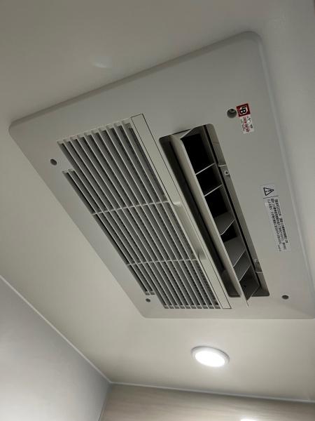 ●全面改装済●12階●ファミール東加賀屋きらめきの街