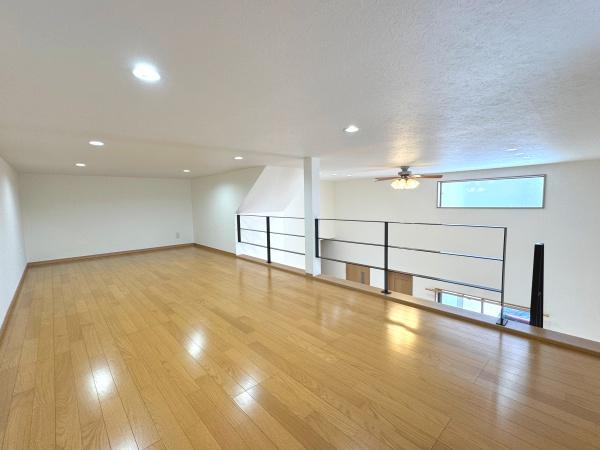 乙訓郡大山崎町字大山崎小字鏡田の中古一戸建て