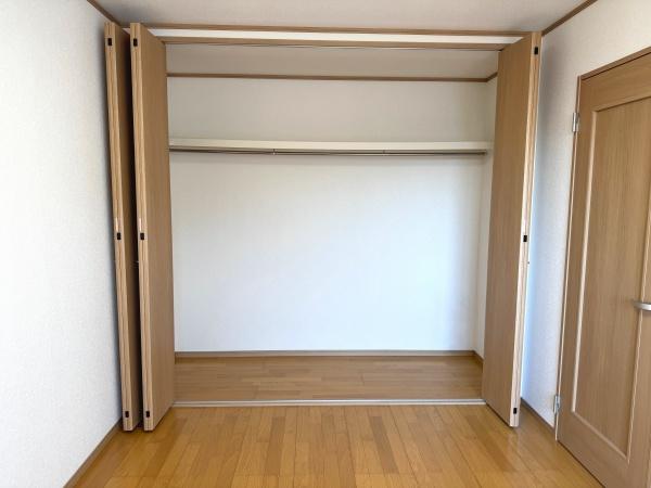 乙訓郡大山崎町字大山崎小字鏡田の中古一戸建て