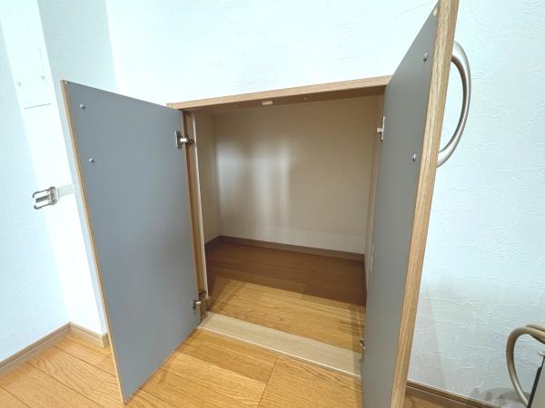 乙訓郡大山崎町字大山崎小字鏡田の中古一戸建て