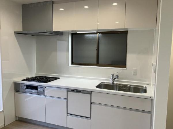 高槻市大冠町３丁目の中古一戸建