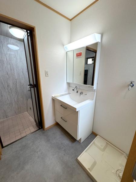 京都市伏見区南尼崎町の中古一戸建て