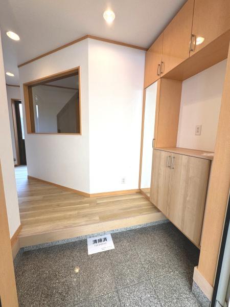 京都市伏見区南尼崎町の中古一戸建て