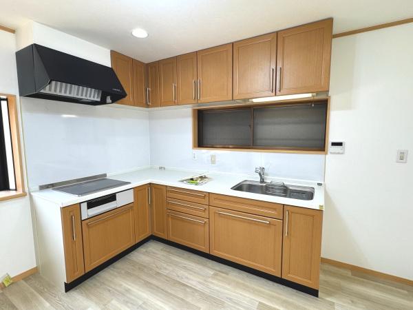 京都市伏見区南尼崎町の中古一戸建て