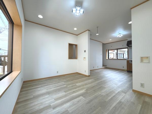 京都市伏見区南尼崎町の中古一戸建て