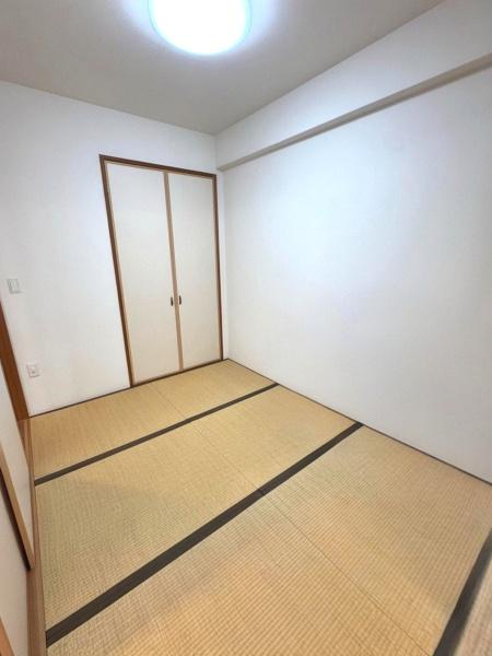 ライラ交野中央
