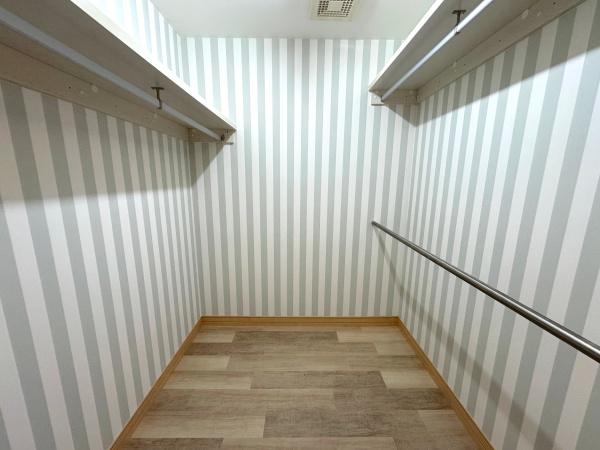京都市山科区大塚高岩の中古一戸建て