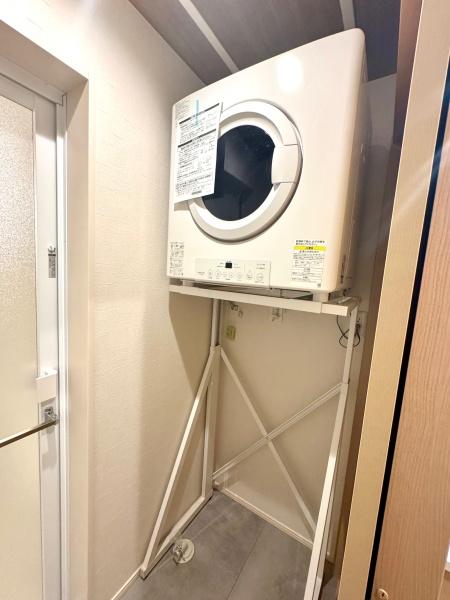 ●耐震最高等級●質感高い吹抜のあるお家