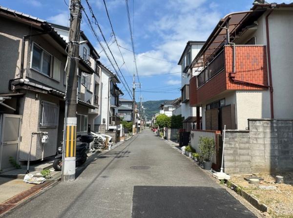 ●耐震最高等級●質感高い吹抜のあるお家