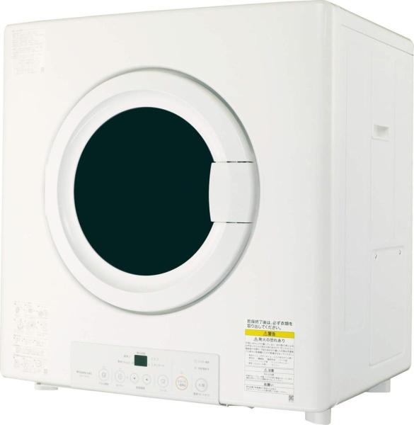 交野市私部西1丁目