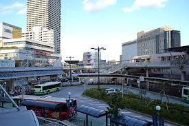 レオ高槻(高槻駅(JR東海道本線))
