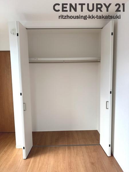 高槻市芝生町１丁目の中古一戸建て