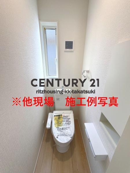 竹の内町　耐震・制震の家