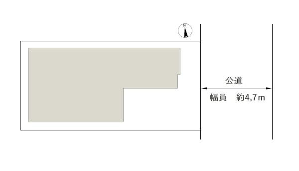 竹の内町　耐震・制震の家