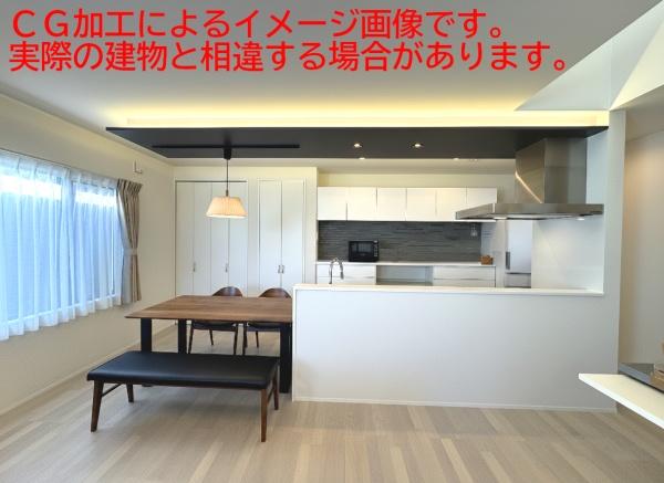 三島郡島本町山崎４丁目の中古一戸建て