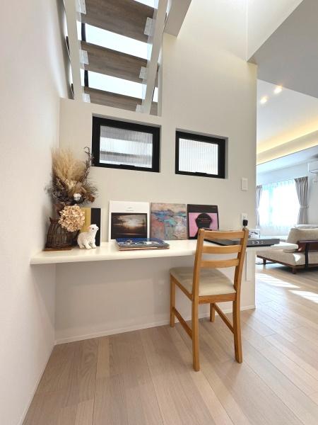 三島郡島本町山崎４丁目の中古一戸建て