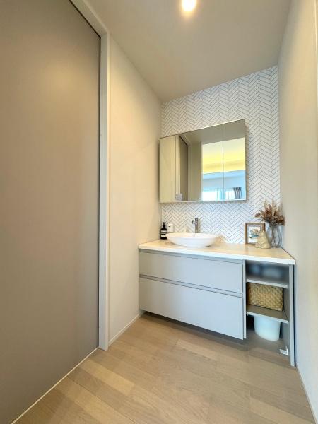 三島郡島本町山崎４丁目の中古一戸建て