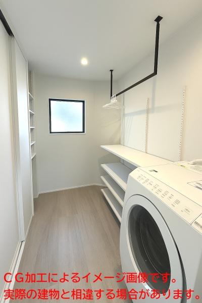 三島郡島本町山崎４丁目の中古一戸建て