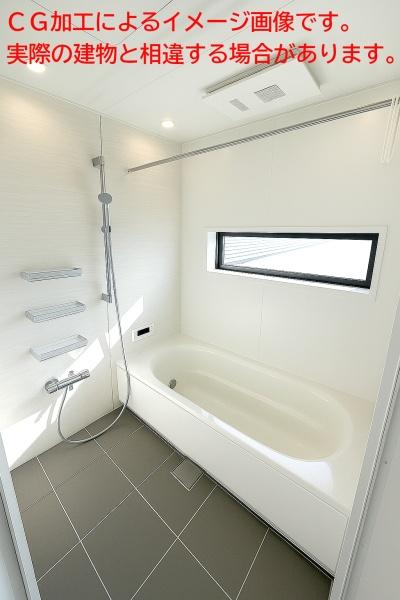 三島郡島本町山崎４丁目の中古一戸建て