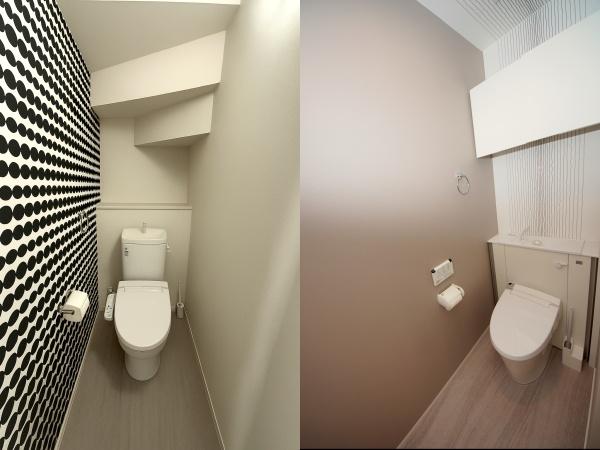 三島郡島本町山崎４丁目の中古一戸建て