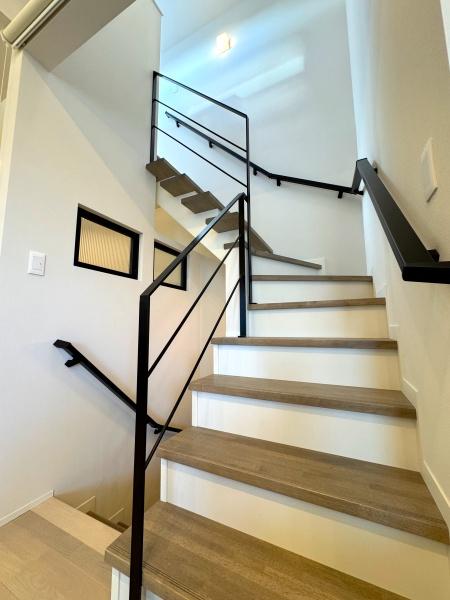 三島郡島本町山崎４丁目の中古一戸建て