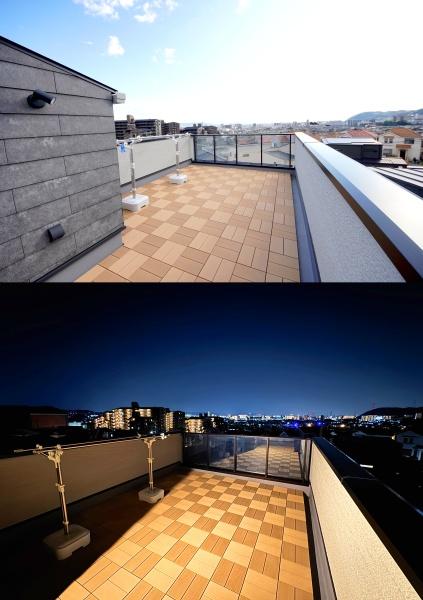 三島郡島本町山崎４丁目の中古一戸建て