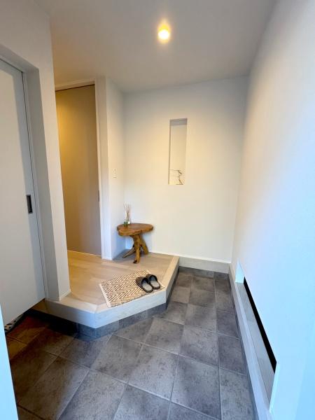 三島郡島本町山崎４丁目の中古一戸建て