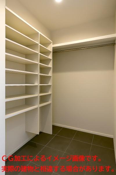 三島郡島本町山崎４丁目の中古一戸建て