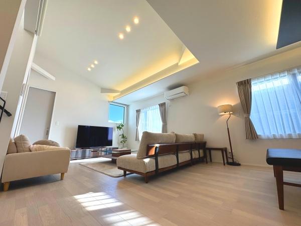 三島郡島本町山崎４丁目の中古一戸建て