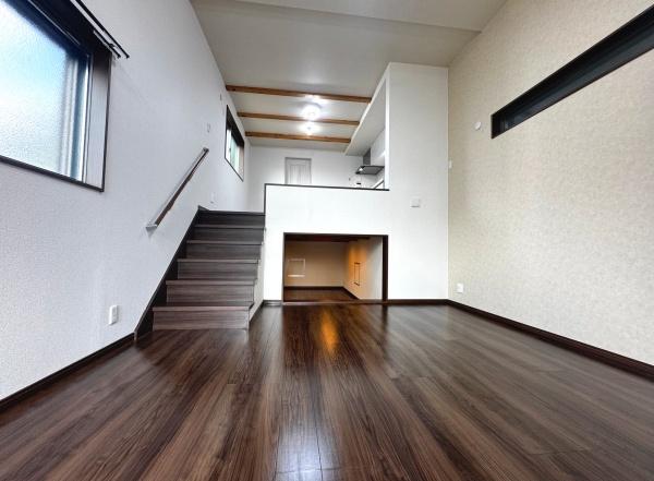 高槻市寿町３丁目の中古一戸建て