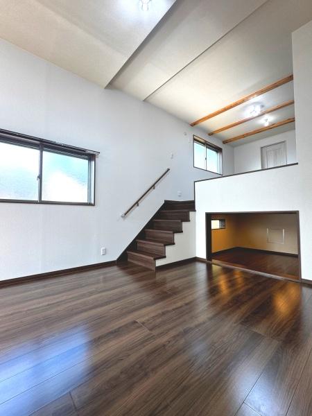 高槻市寿町３丁目の中古一戸建て