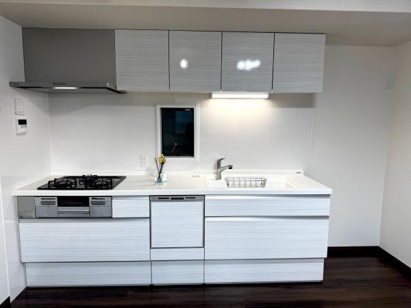 高槻市寿町３丁目の中古一戸建て