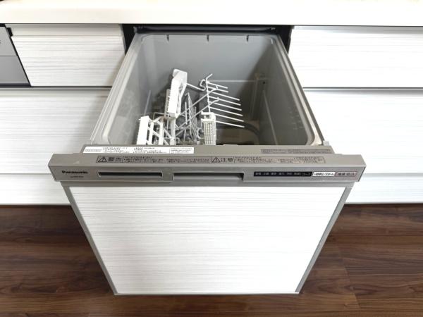 高槻市寿町３丁目の中古一戸建て