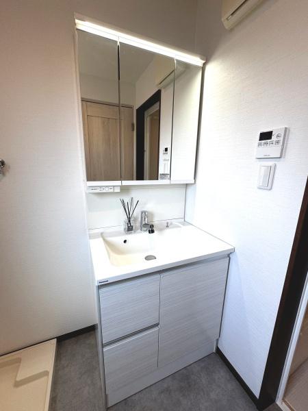 高槻市寿町３丁目の中古一戸建て