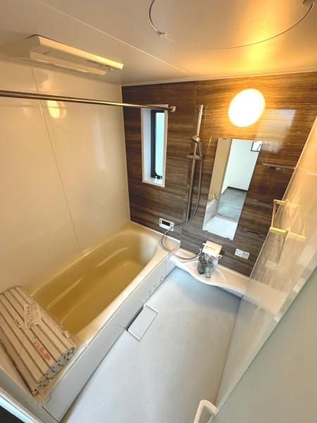 高槻市寿町３丁目の中古一戸建て