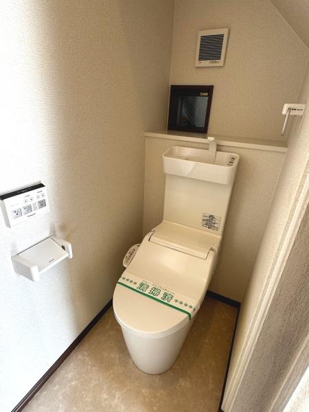 高槻市寿町３丁目の中古一戸建て