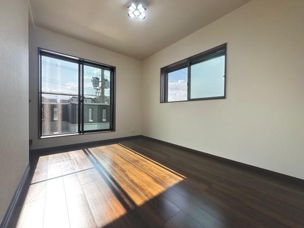 高槻市寿町３丁目の中古一戸建て