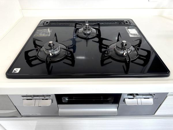 高槻市寿町３丁目の中古一戸建て