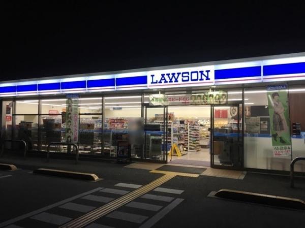 ●全面改装済●朝日プラザ伏見桂川１１階部分(ローソン久我石原店)